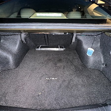 When-Family-Members-See-the-Transformation-Booking-Becomes-Contagious-Interior-Detailing-in-Lake-Nona 24